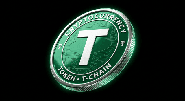 Stablecoin